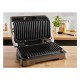 Електрогриль Tefal GC782D30 Електрогриль Tefal GC782D30
