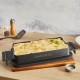 Электрогриль Tefal GC784D30 Электрогриль Tefal GC784D30