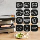Электрогриль Tefal GC784D30 Электрогриль Tefal GC784D30
