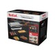 Электрогриль Tefal GC784D30 Электрогриль Tefal GC784D30