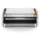Электрогриль Tefal GC784D30 Электрогриль Tefal GC784D30