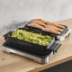 Электрогриль Tefal GC784D30 Электрогриль Tefal GC784D30