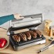 Электрогриль Tefal GC784D30 Электрогриль Tefal GC784D30