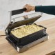 Электрогриль Tefal GC784D30 Электрогриль Tefal GC784D30