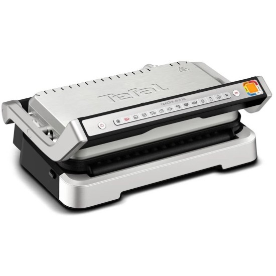 Электрогриль Tefal GC784D30 Электрогриль Tefal GC784D30