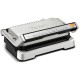 Электрогриль Tefal GC784D30 Электрогриль Tefal GC784D30