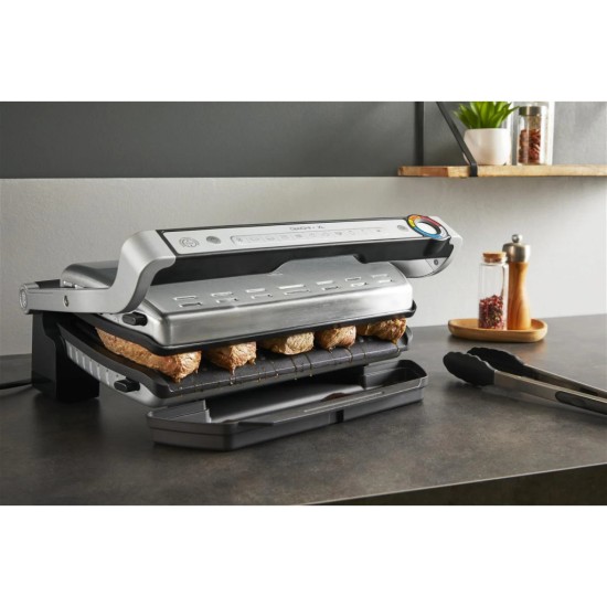 Электрогриль Tefal GC727D10 Электрогриль Tefal GC727D10