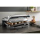 Электрогриль Tefal GC727D10 Электрогриль Tefal GC727D10