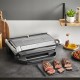 Электрогриль Tefal GC727D10 Электрогриль Tefal GC727D10
