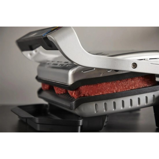 Электрогриль Tefal GC727D10 Электрогриль Tefal GC727D10