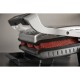 Электрогриль Tefal GC727D10 Электрогриль Tefal GC727D10