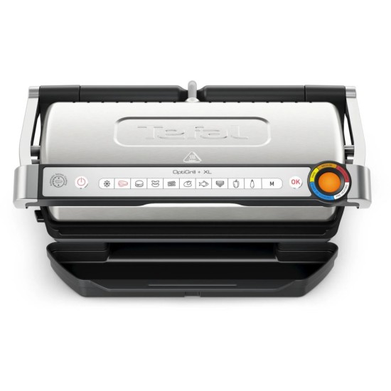 Электрогриль Tefal GC727D10 Электрогриль Tefal GC727D10