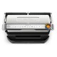Электрогриль Tefal GC727D10 Электрогриль Tefal GC727D10