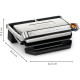 Электрогриль Tefal GC727D10 Электрогриль Tefal GC727D10