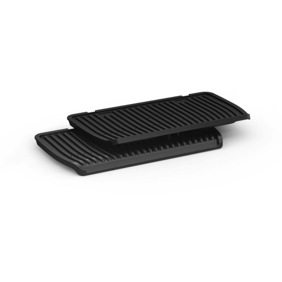 Электрогриль Tefal GC727D10 Электрогриль Tefal GC727D10