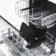 Электрогриль Tefal GC727D10 Электрогриль Tefal GC727D10