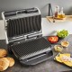 Электрогриль Tefal GC727D10 Электрогриль Tefal GC727D10