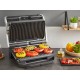 Электрогриль Tefal GC727D10 Электрогриль Tefal GC727D10