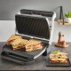 Электрогриль Tefal GC727D10 Электрогриль Tefal GC727D10