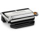 Электрогриль Tefal GC727D10 Электрогриль Tefal GC727D10