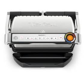 Електрогриль Tefal GC717D10