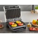 Електрогриль Tefal GC717D10 Електрогриль Tefal GC717D10