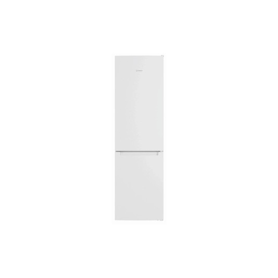 Холодильник Indesit INFC9TI22W Холодильник Indesit INFC9TI22W