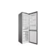Холодильник Indesit INFC9TI22X Холодильник Indesit INFC9TI22X