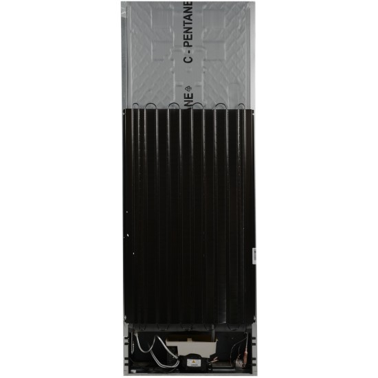 Холодильник Whirlpool SP40802EU Холодильник Whirlpool SP40802EU