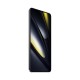 Мобільний телефон Xiaomi Poco F6 12/512GB Black (1054219) Мобільний телефон Xiaomi Poco F6 12/512GB Black (1054219)