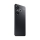Мобільний телефон Xiaomi Poco F6 12/512GB Black (1054219) Мобільний телефон Xiaomi Poco F6 12/512GB Black (1054219)