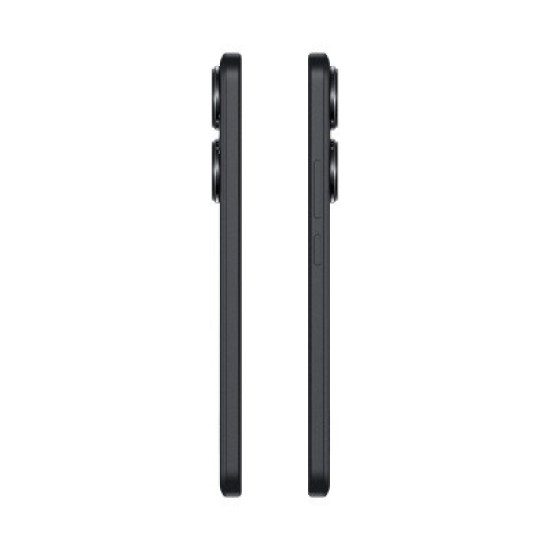 Мобільний телефон Xiaomi Poco F6 12/512GB Black (1054219) Мобільний телефон Xiaomi Poco F6 12/512GB Black (1054219)