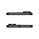 Мобільний телефон Xiaomi Poco F6 12/512GB Black (1054219) Мобільний телефон Xiaomi Poco F6 12/512GB Black (1054219)