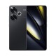 Мобільний телефон Xiaomi Poco F6 12/512GB Black (1054219) Мобільний телефон Xiaomi Poco F6 12/512GB Black (1054219)
