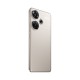 Мобільний телефон Xiaomi Poco F6 12/512GB Titanium (1054220) Мобільний телефон Xiaomi Poco F6 12/512GB Titanium (1054220)