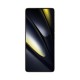Мобільний телефон Xiaomi Poco F6 12/512GB Titanium (1054220) Мобільний телефон Xiaomi Poco F6 12/512GB Titanium (1054220)