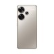 Мобільний телефон Xiaomi Poco F6 12/512GB Titanium (1054220) Мобільний телефон Xiaomi Poco F6 12/512GB Titanium (1054220)