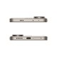 Мобільний телефон Xiaomi Poco F6 12/512GB Titanium (1054220) Мобільний телефон Xiaomi Poco F6 12/512GB Titanium (1054220)