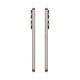 Мобільний телефон Xiaomi Poco F6 12/512GB Titanium (1054220) Мобільний телефон Xiaomi Poco F6 12/512GB Titanium (1054220)