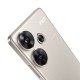 Мобільний телефон Xiaomi Poco F6 12/512GB Titanium (1054220) Мобільний телефон Xiaomi Poco F6 12/512GB Titanium (1054220)
