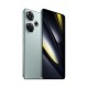 Мобильный телефон Xiaomi Poco F6 12/512GB Green (1054221) Мобильный телефон Xiaomi Poco F6 12/512GB Green (1054221)