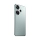 Мобильный телефон Xiaomi Poco F6 12/512GB Green (1054221) Мобильный телефон Xiaomi Poco F6 12/512GB Green (1054221)