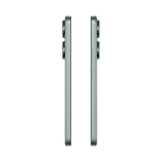 Мобильный телефон Xiaomi Poco F6 12/512GB Green (1054221) Мобильный телефон Xiaomi Poco F6 12/512GB Green (1054221)