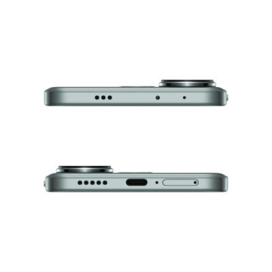 Мобильный телефон Xiaomi Poco F6 12/512GB Green (1054221) Мобильный телефон Xiaomi Poco F6 12/512GB Green (1054221)
