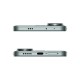 Мобильный телефон Xiaomi Poco F6 12/512GB Green (1054221) Мобильный телефон Xiaomi Poco F6 12/512GB Green (1054221)