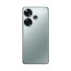 Мобильный телефон Xiaomi Poco F6 12/512GB Green (1054221) Мобильный телефон Xiaomi Poco F6 12/512GB Green (1054221)