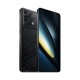Мобільний телефон Xiaomi Poco F6 Pro 12/512GB Black (1054222) Мобільний телефон Xiaomi Poco F6 Pro 12/512GB Black (1054222)