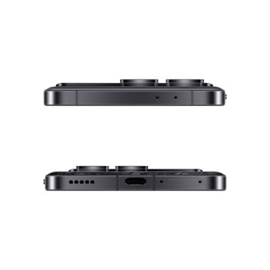 Мобільний телефон Xiaomi Poco F6 Pro 16/1TB Black (1054224) Мобільний телефон Xiaomi Poco F6 Pro 16/1TB Black (1054224)
