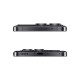 Мобільний телефон Xiaomi Poco F6 Pro 16/1TB Black (1054224) Мобільний телефон Xiaomi Poco F6 Pro 16/1TB Black (1054224)
