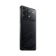 Мобільний телефон Xiaomi Poco F6 Pro 16/1TB Black (1054224) Мобільний телефон Xiaomi Poco F6 Pro 16/1TB Black (1054224)